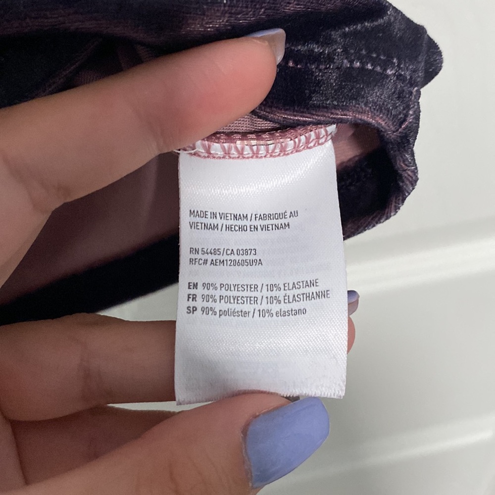American eagle - Picture 4 of 4